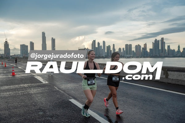 Runset-jorgejuradofoto-1725.jpg