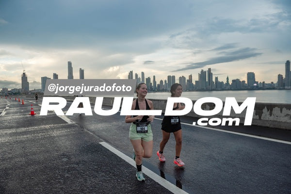 Runset-jorgejuradofoto-1726.jpg