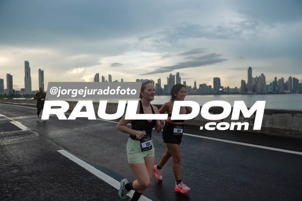 Runset-jorgejuradofoto-1727.jpg