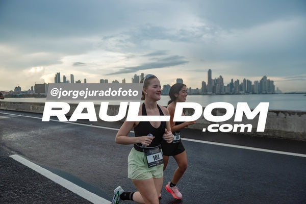 Runset-jorgejuradofoto-1728.jpg