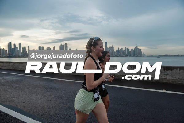 Runset-jorgejuradofoto-1729.jpg