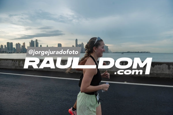 Runset-jorgejuradofoto-1730.jpg