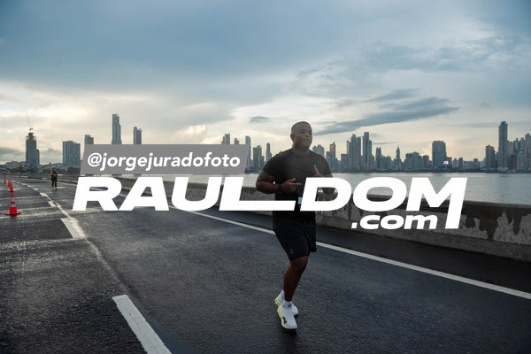 Runset-jorgejuradofoto-1731.jpg