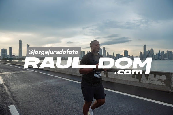 Runset-jorgejuradofoto-1732.jpg