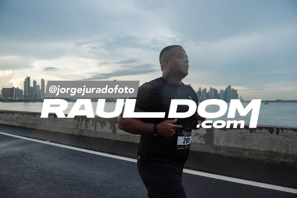 Runset-jorgejuradofoto-1733.jpg