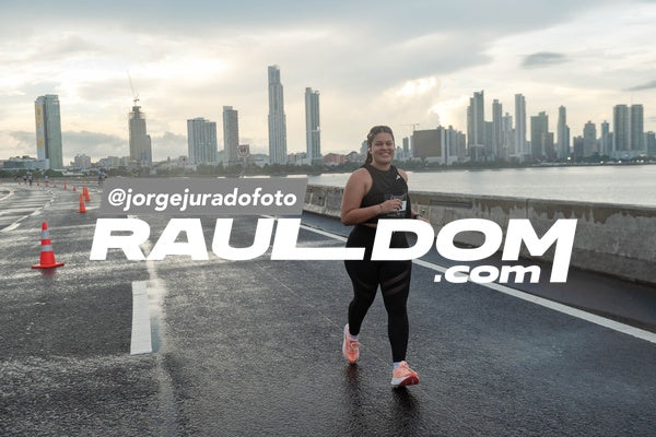 Runset-jorgejuradofoto-1734.jpg