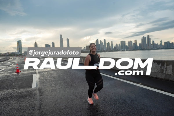 Runset-jorgejuradofoto-1735.jpg