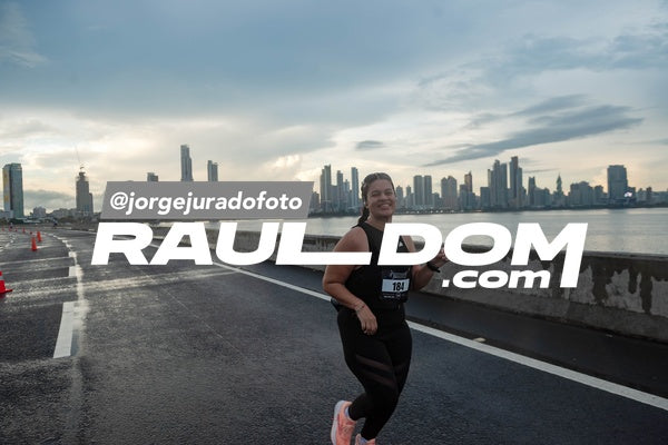 Runset-jorgejuradofoto-1736.jpg