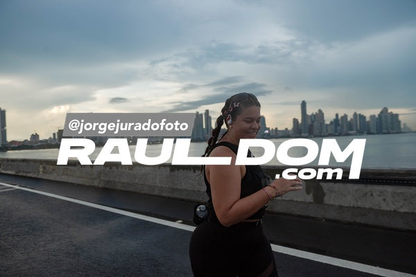 Runset-jorgejuradofoto-1737.jpg