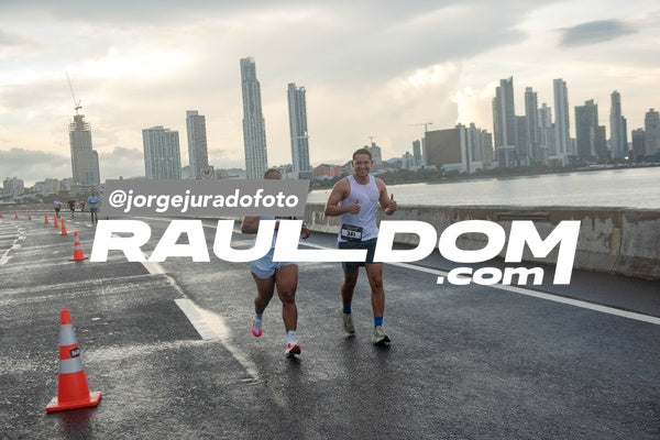 Runset-jorgejuradofoto-1738.jpg