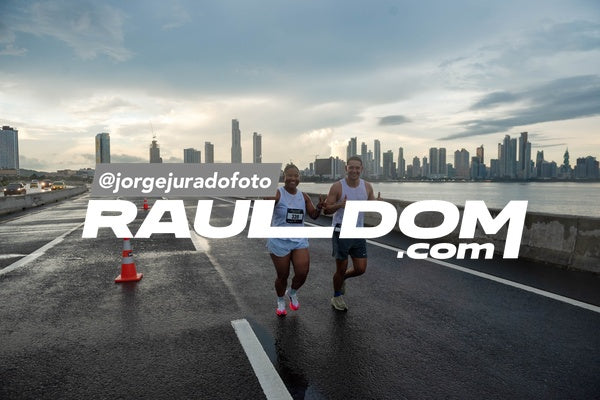 Runset-jorgejuradofoto-1739.jpg