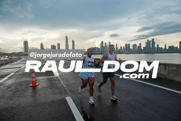Runset-jorgejuradofoto-1740.jpg
