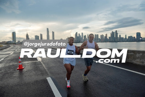 Runset-jorgejuradofoto-1741.jpg