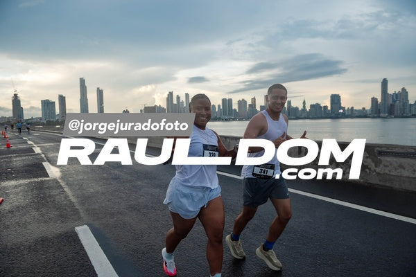 Runset-jorgejuradofoto-1742.jpg