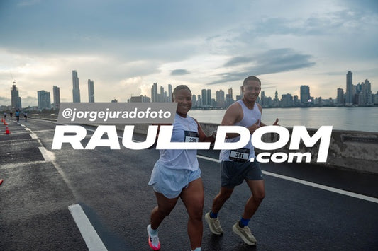 Runset-jorgejuradofoto-1742.jpg