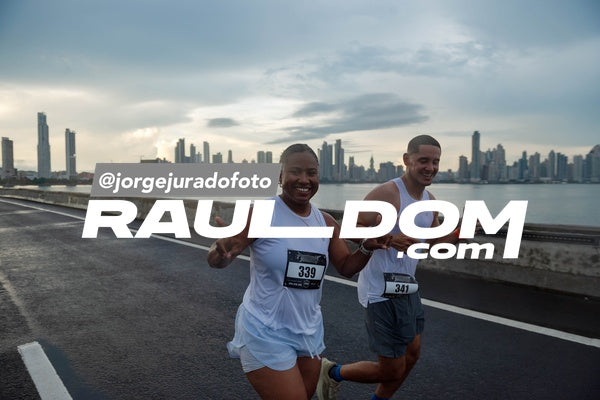 Runset-jorgejuradofoto-1743.jpg