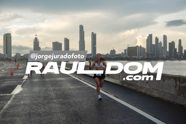 Runset-jorgejuradofoto-1744.jpg