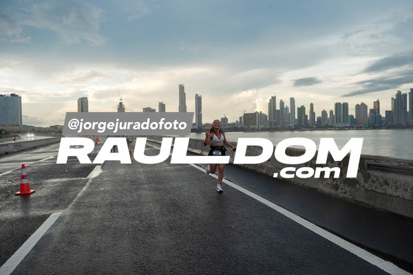 Runset-jorgejuradofoto-1745.jpg