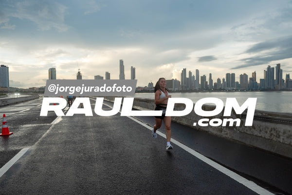 Runset-jorgejuradofoto-1746.jpg