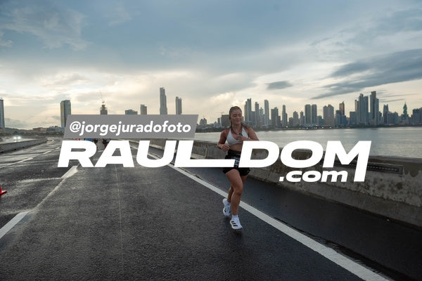 Runset-jorgejuradofoto-1747.jpg