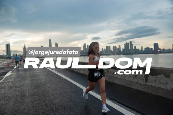 Runset-jorgejuradofoto-1748.jpg