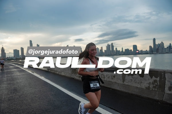 Runset-jorgejuradofoto-1749.jpg