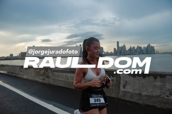 Runset-jorgejuradofoto-1750.jpg