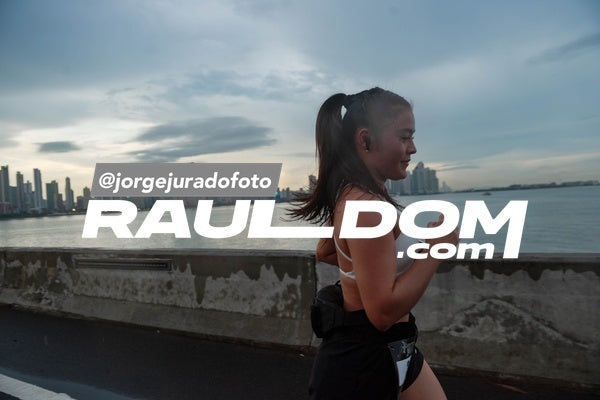 Runset-jorgejuradofoto-1751.jpg