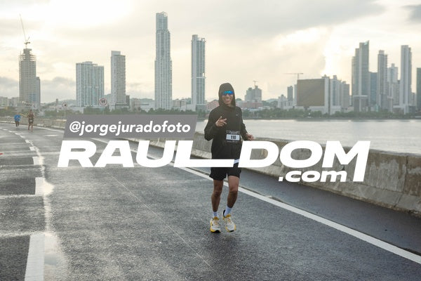 Runset-jorgejuradofoto-1752.jpg