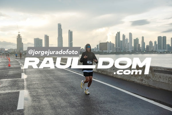 Runset-jorgejuradofoto-1753.jpg
