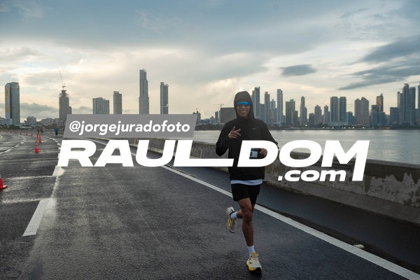 Runset-jorgejuradofoto-1754.jpg