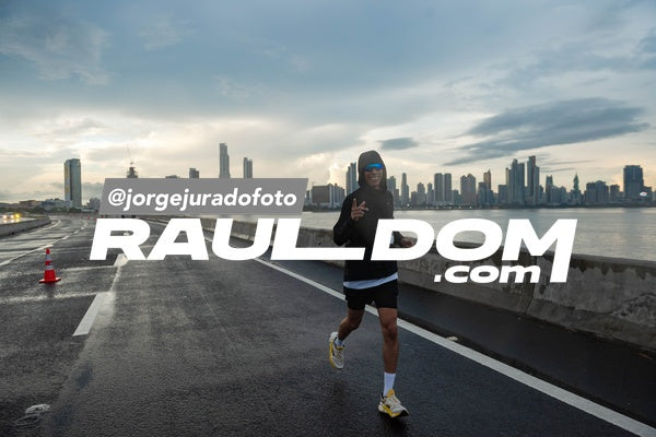Runset-jorgejuradofoto-1755.jpg