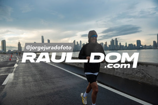Runset-jorgejuradofoto-1756.jpg