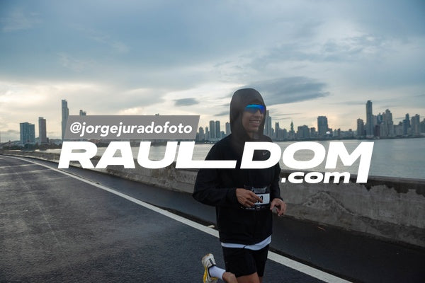 Runset-jorgejuradofoto-1757.jpg