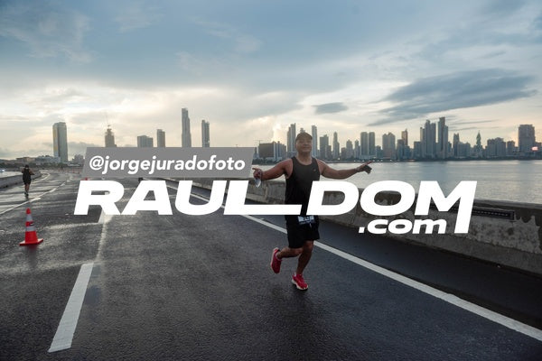 Runset-jorgejuradofoto-1758.jpg