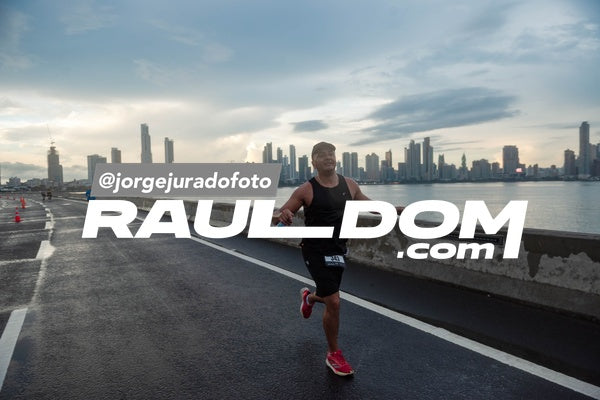 Runset-jorgejuradofoto-1759.jpg