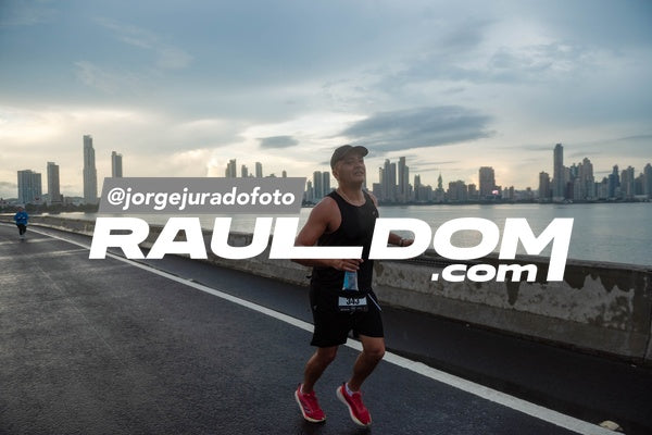Runset-jorgejuradofoto-1760.jpg