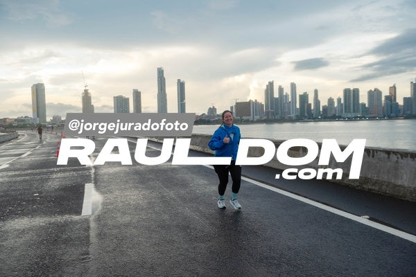Runset-jorgejuradofoto-1761.jpg