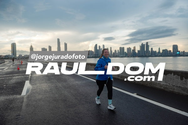 Runset-jorgejuradofoto-1762.jpg