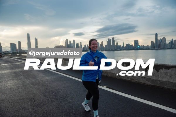 Runset-jorgejuradofoto-1763.jpg