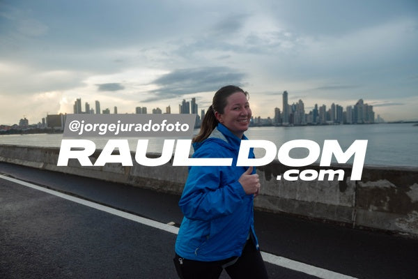 Runset-jorgejuradofoto-1764.jpg