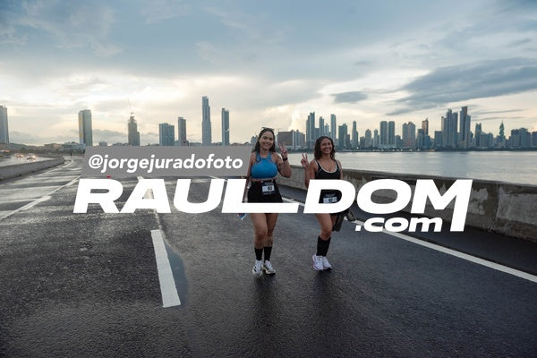 Runset-jorgejuradofoto-1765.jpg