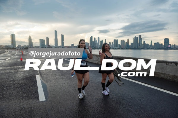 Runset-jorgejuradofoto-1766.jpg