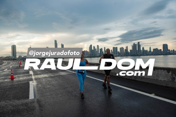 Runset-jorgejuradofoto-1767.jpg