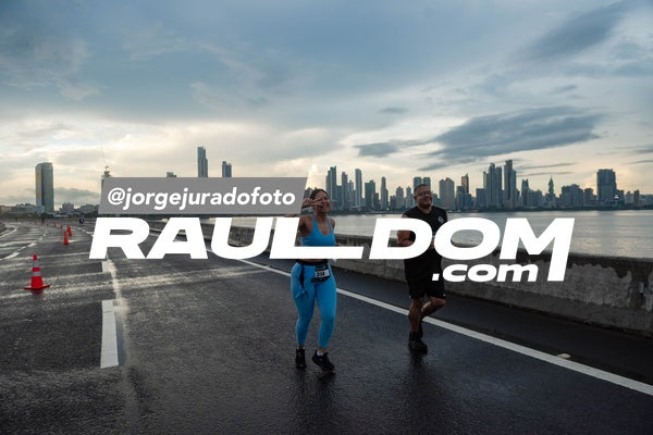 Runset-jorgejuradofoto-1768.jpg
