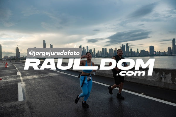 Runset-jorgejuradofoto-1769.jpg