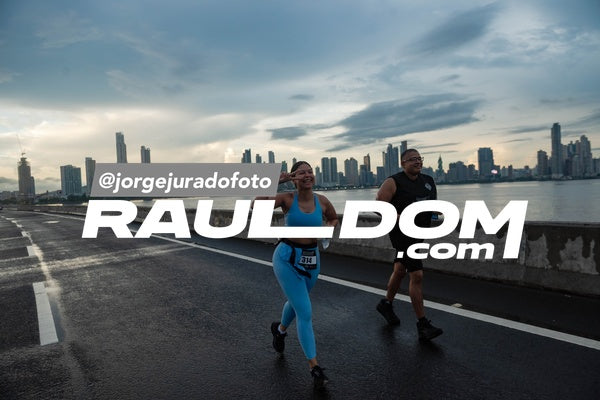 Runset-jorgejuradofoto-1770.jpg