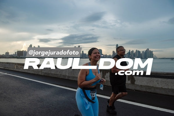 Runset-jorgejuradofoto-1771.jpg