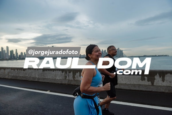 Runset-jorgejuradofoto-1772.jpg