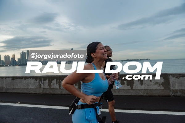 Runset-jorgejuradofoto-1773.jpg